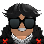 @Dahoodblaze