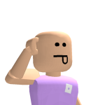 @sarbrin123