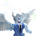 Doggyautumn's avatar