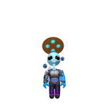 12robloxianmouse