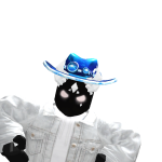 Dr shadow