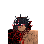 @PancakeBOI_12321