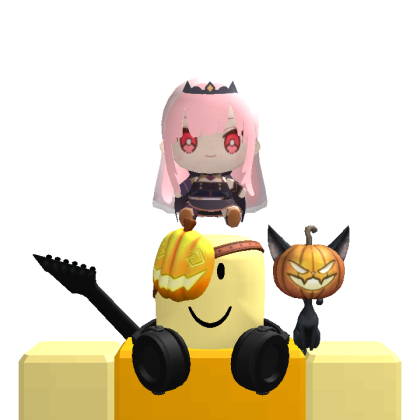 art22861