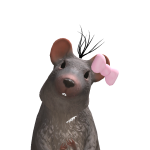 @iloveanimals10251