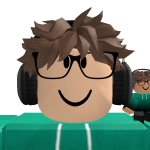 @IncubatorTV