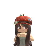 @Galaxycookieyummy101