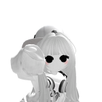 @Snx0wy