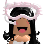 @PiNk_DoNuTs99