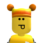 @kuba334e2