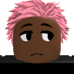 @tornadomadman3000