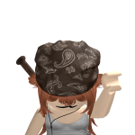 @kipperplaz