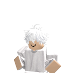 @Ghoul_Gaming10