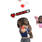 @glavelle