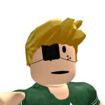 @lol_xdAndYolo3