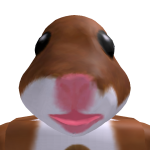@BRX3NSOU1Z