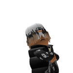 @mommy7uj