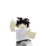 @imjdnx