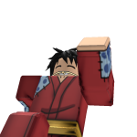 Tayeeennnn's avatar
