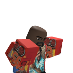 @kbloxed3
