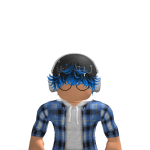 @Axelle982