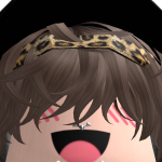@Dinq0o