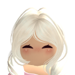 @skyskysun