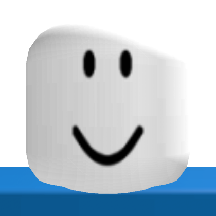 Roblox profile picture for @O_rx