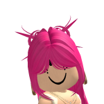 @mrbeastcapybar