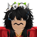 @Gokkenin