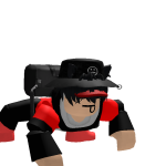 @hashimedits