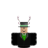Glitchtrap46339
