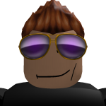 @HunterdonRP_Holder