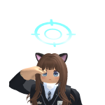 @DOAHO_Masanosuke