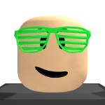 roblox6884's avatar
