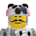 @SorielHDTBers