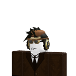 @Robloxianmain_1
