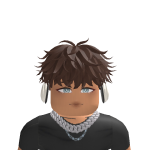 @1216moneyg