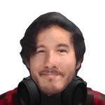 @boodaghiansn3