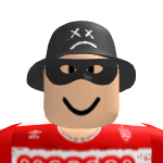 @Boudguiga_Gamer