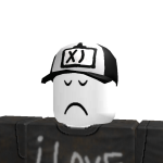 @XXXroblocxHacx