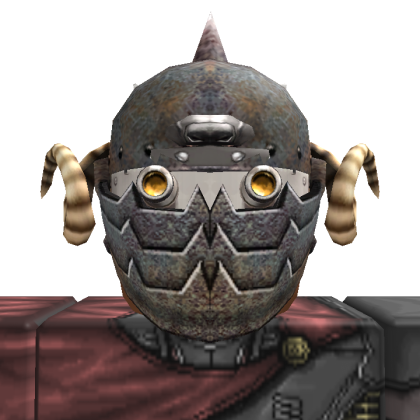 orobeast