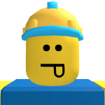 @sealtuxgamingYT