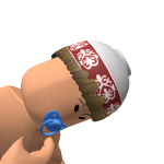@GalaxyGamer9284