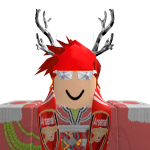 @RedValking