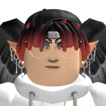 @Thehelp123456789