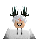 @DEFGWH