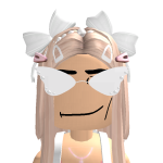@12kPinkCyber