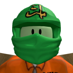 @IIllIl1IlIIllIIllIl1