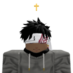 @AnthonyKingOfGaming