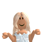@Swaggxgigi